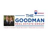 https://www.logocontest.com/public/logoimage/1571246073Goodman Real Estate Group 51.jpg